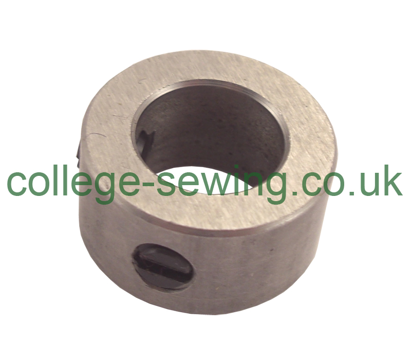 415065 ROCK SHAFT COLLAR SINGER 300U TAPEEDGE