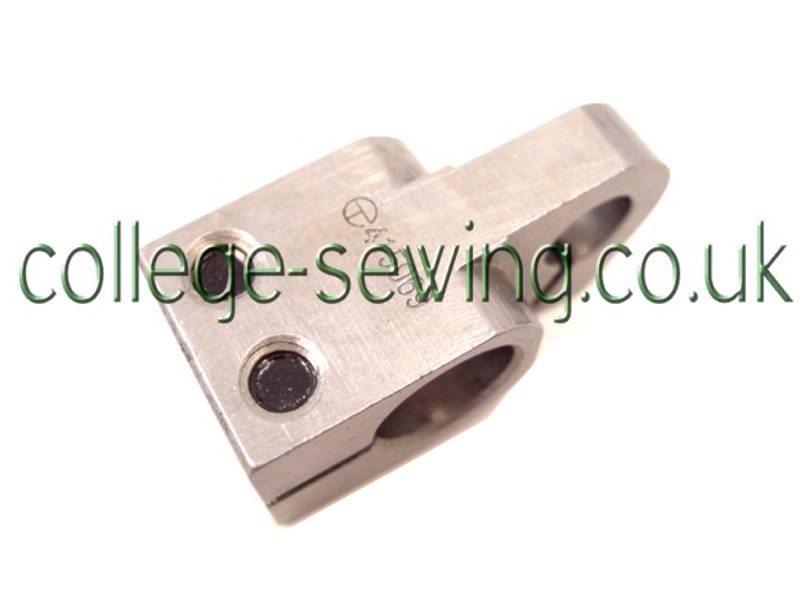 415069 ECCENTRIC CONN CRANK SINGER 300U TAPEEDGE