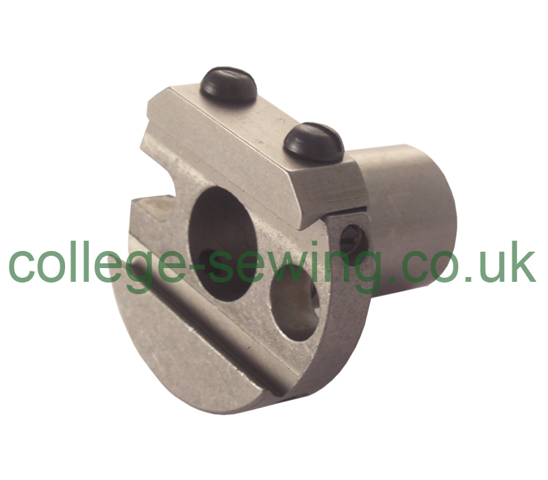 415073 NEEDLE BAR ROCK DRIVE FLANGE 300U TAPEEDGE