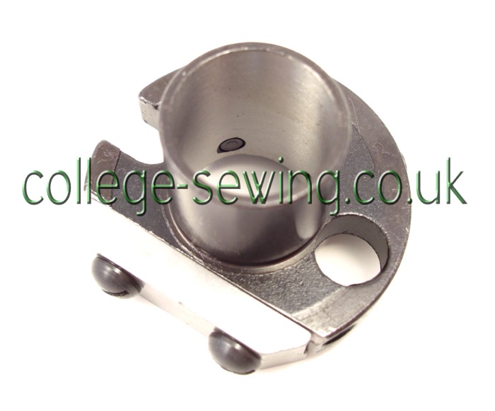 415076 LIFTING ECCENTRIC FLANCE SINGER 300U TAPEEDGE