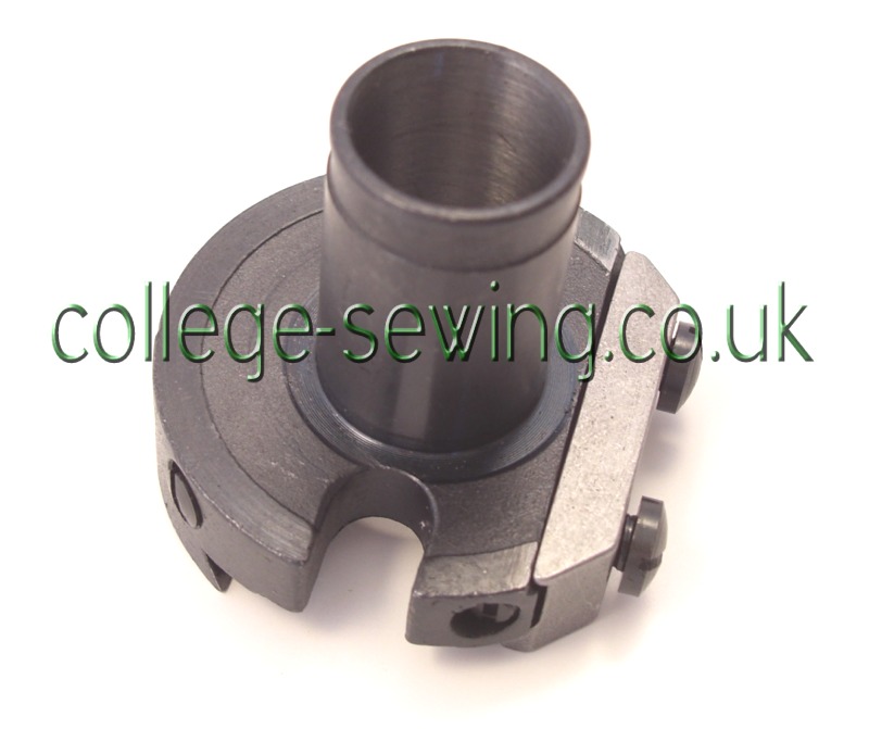 415078 N/BAR ROCK ECCENTRIC FLANGE 300U TAPEEDGE