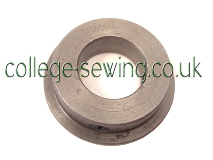415086 LIFTING ECC SPACING COLLAR SINGER 300U TAPEEDGE