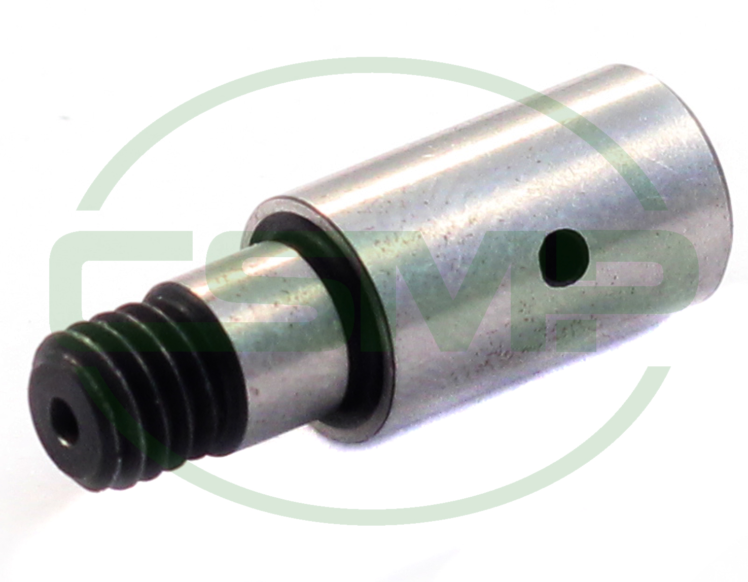 415091 HINGE STUD SINGER 300W