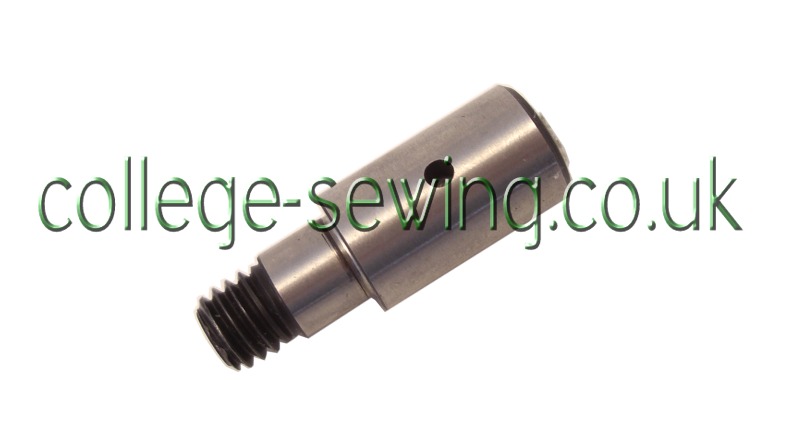 415092 ROCK FRAME DRIVE CONN HINGE STUD 300U TAPEEDGE