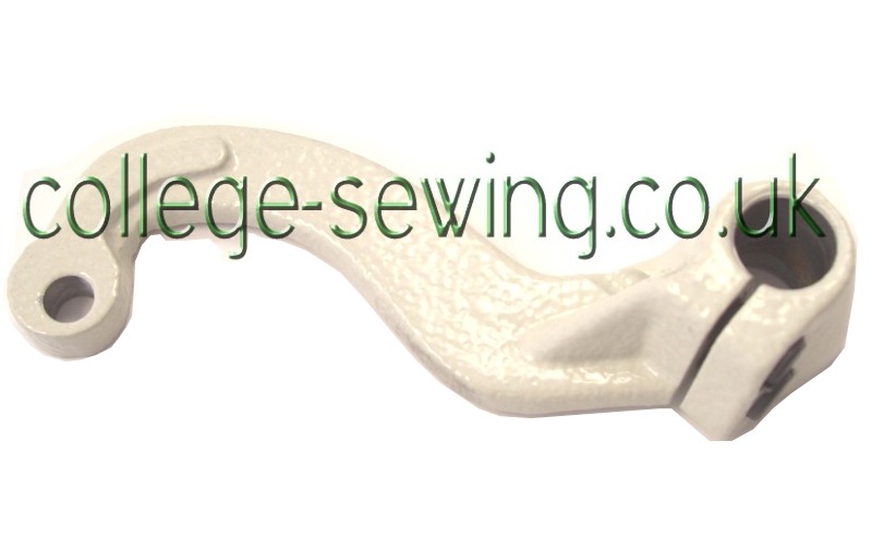 415094-451 NEEDLE BAR ROCK FRAME DRIVING ARM