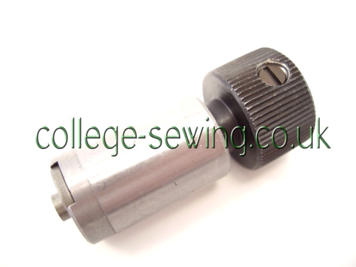 415098 REGULATING STUD COMPLETE 300U TAPEEDGE
