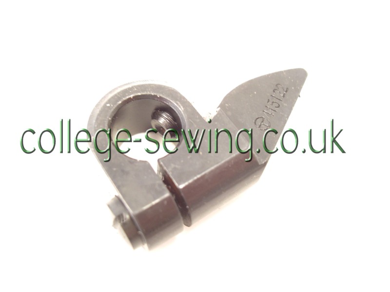 415122 FOOT LIFTER ARM SINGER 300U TAPEEDGE