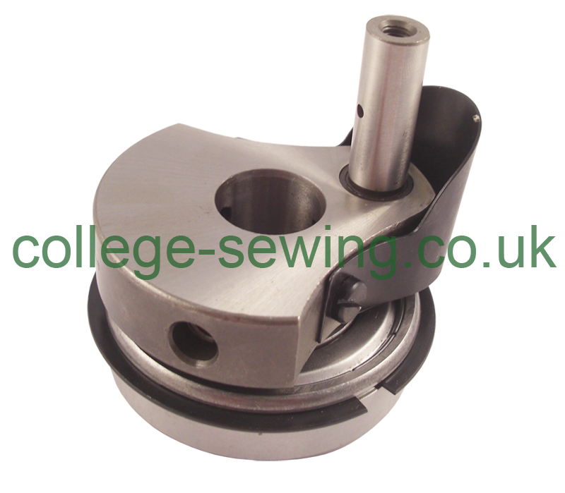 415137 N/BAR CRANK 281239 SINGER 300U TAPEEDGE