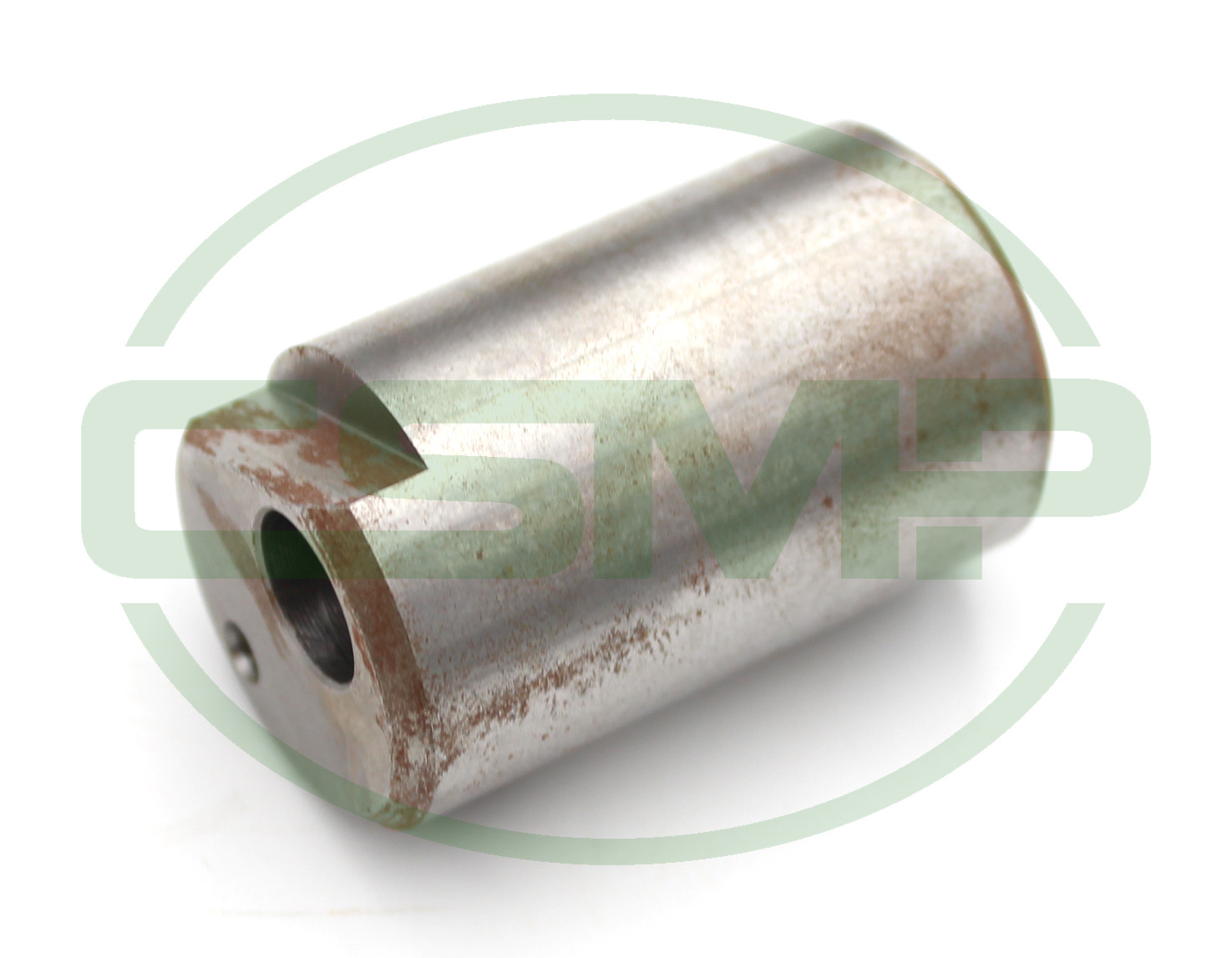415170 SHAFT BUSHING SINGER