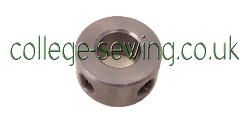 415172 SHAFT COLLAR SINGER 300U TAPEEDGE