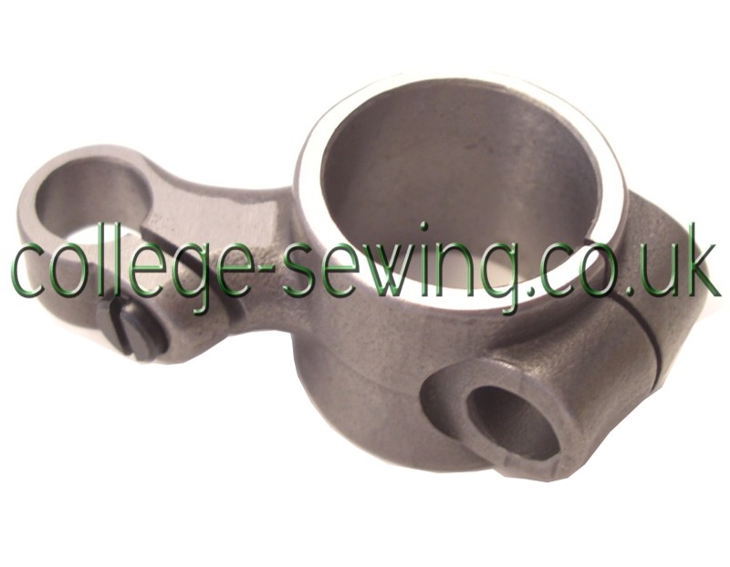 415174 LOOPER CARRIER CRANK SINGER 300U TAPEEDGE