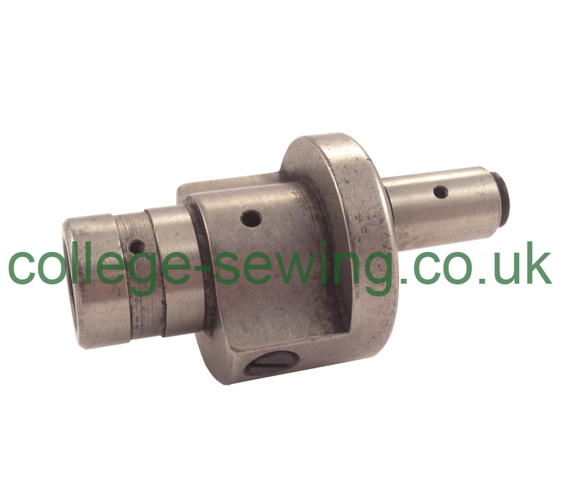 415176 LOOPER DRIVING CRANK SINGER 300U TAPEEDGE