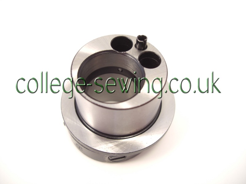 415187 ECCENTRIC SPREADER 300U TAPEEDGE
