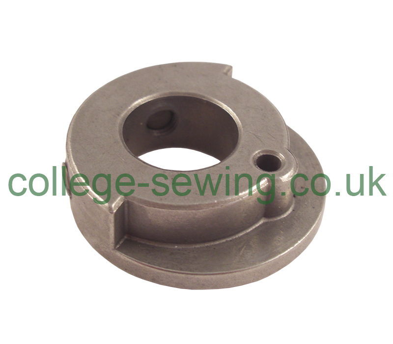 415190 ECCENTRIC COUNTER BALANCE SINGER 300U TAPEEDGE