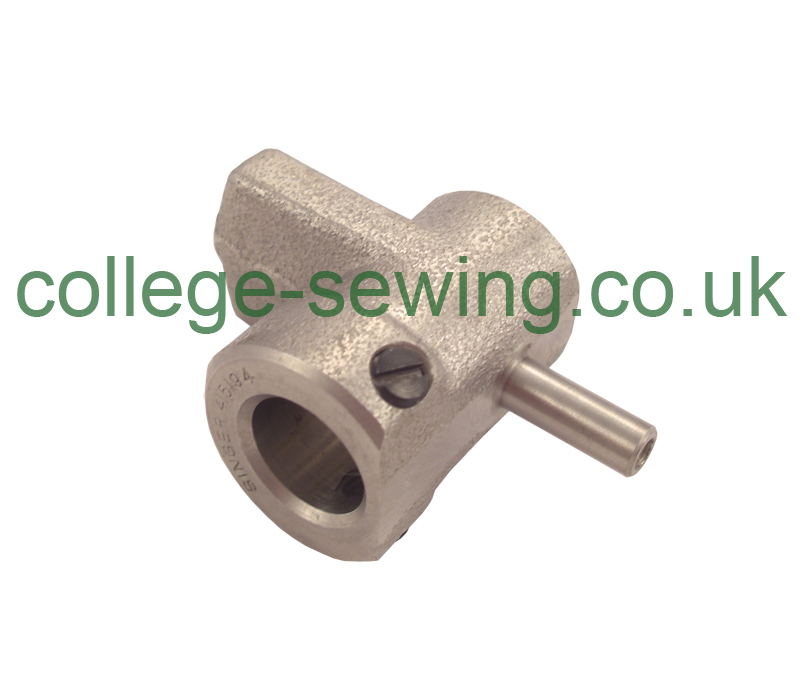 415194 SPREADER DRIVE CRANK SINGER 300U TAPEEDGE