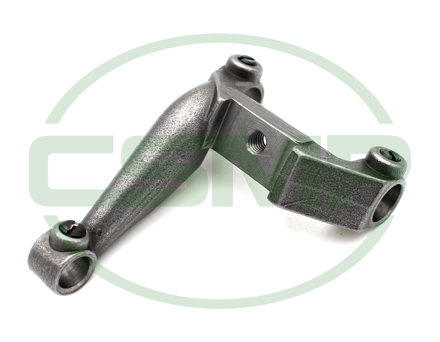 415198 FEED BAR SINGER 300W