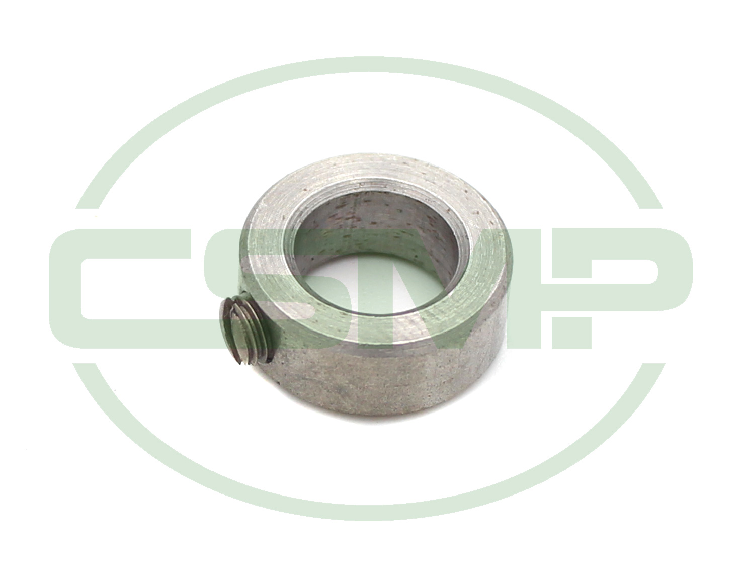 415202 FEED BAR COLLAR SINGER 300W