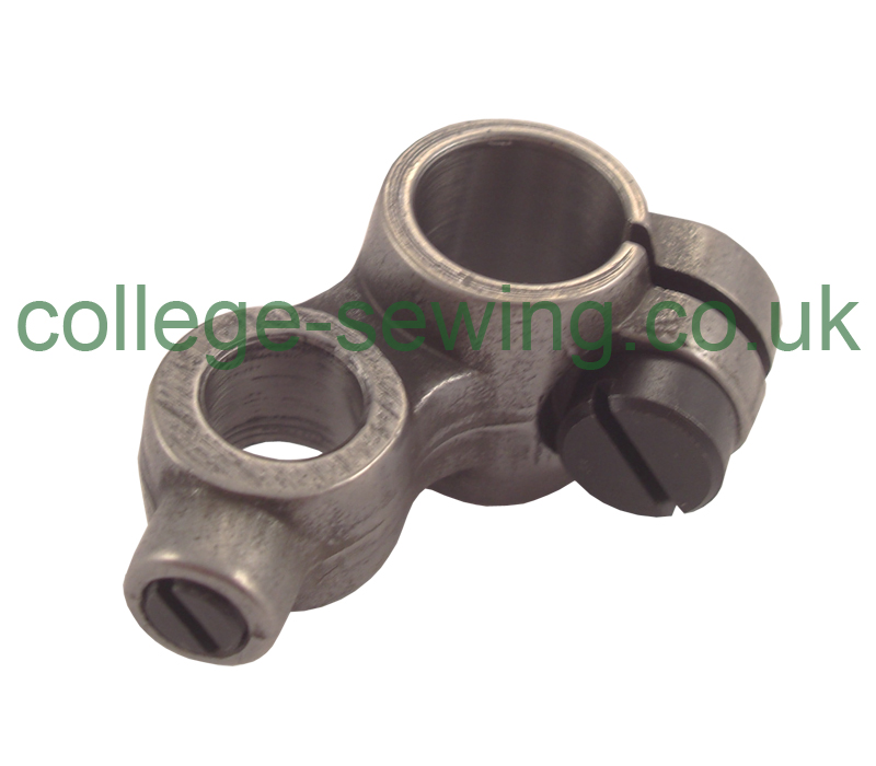 415204 FEED LIFTING CRANK SINGER 300U TAPEEDGE