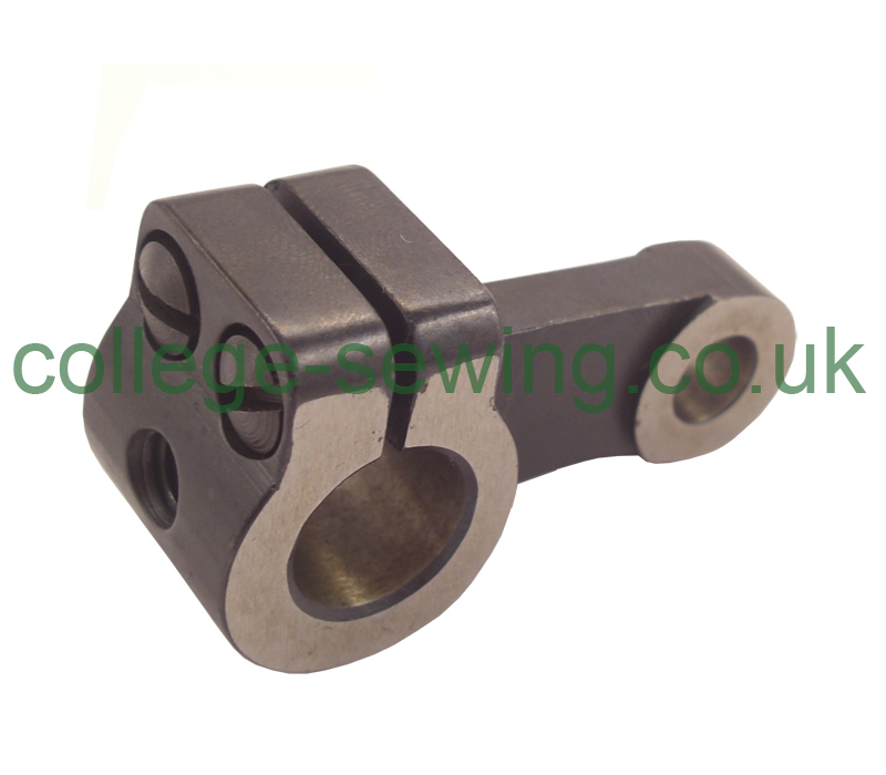 415206 ROCK SHAFT CRANK SINGER 300U TAPEEDGE