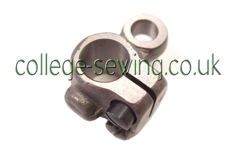 415213 FEED DRIVING ROCK SHAFT CRANK 300U TAPEEDGE