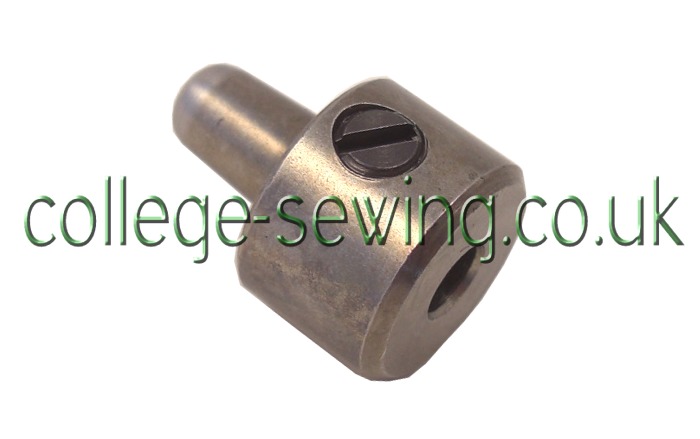 415252 TENSION RELEASE CAP SINGER 300U TAPEEDGE