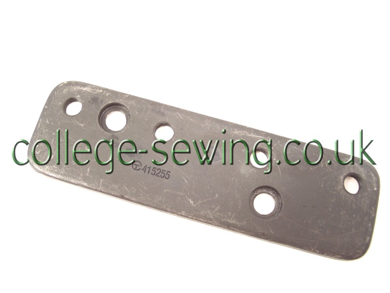 415255 LOOPER THREAD TENSION BRACKET 300U TAPEEDGE