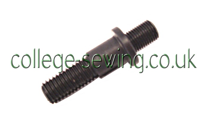 415291 LOOPER THREAD TENSION STUD 300U TAPEEDGE