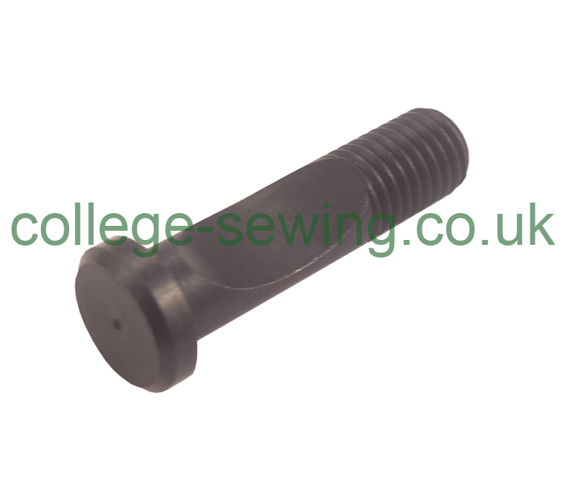 415292 CLAMPING STUD SINGER 300U TAPEEDGE