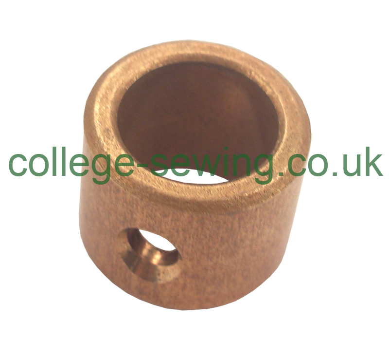 415297 ROCK SHAFT BUSHING SINGER 300U TAPEEDGE
