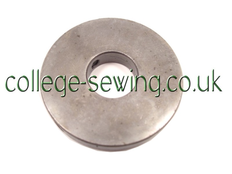 415308 LIFTING ECCENTRIC SPACING COLLAR TAPEEDGE