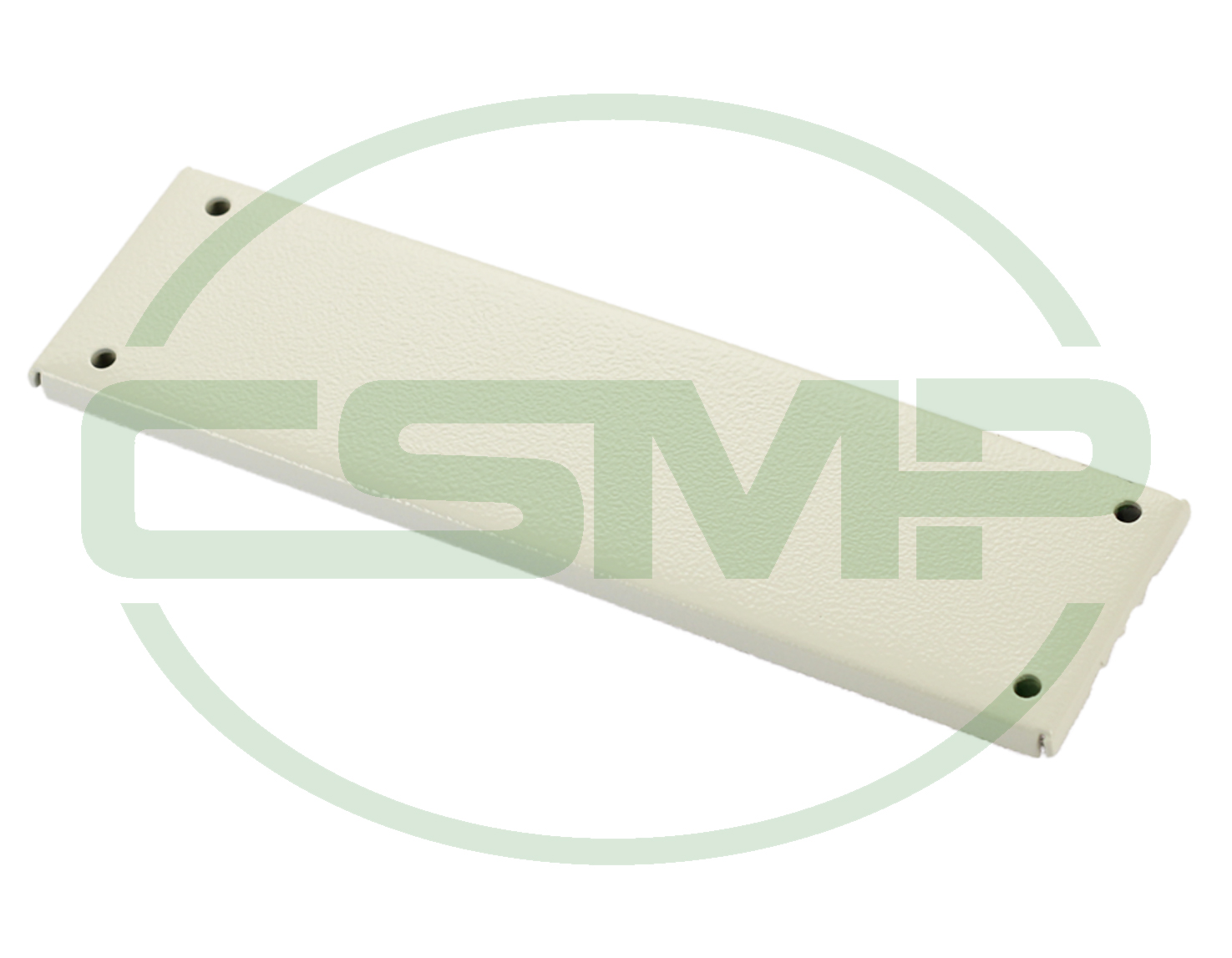 415342-451 L/THREAD TUBE COVER 300U TAPEEDGE