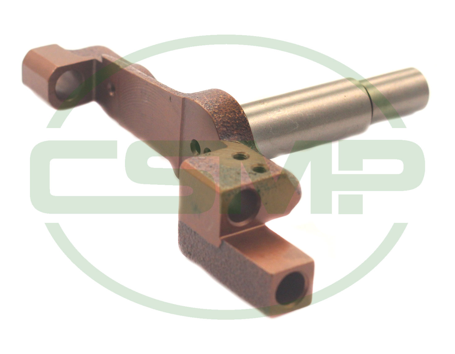 415344 = 415045 = 267673 NEEDLE BAR ROCK FRAME GENERIC