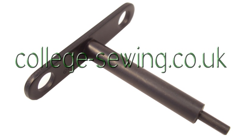 415357 THREAD TENSION RELEASE SINGER 300U TAPEEDGE