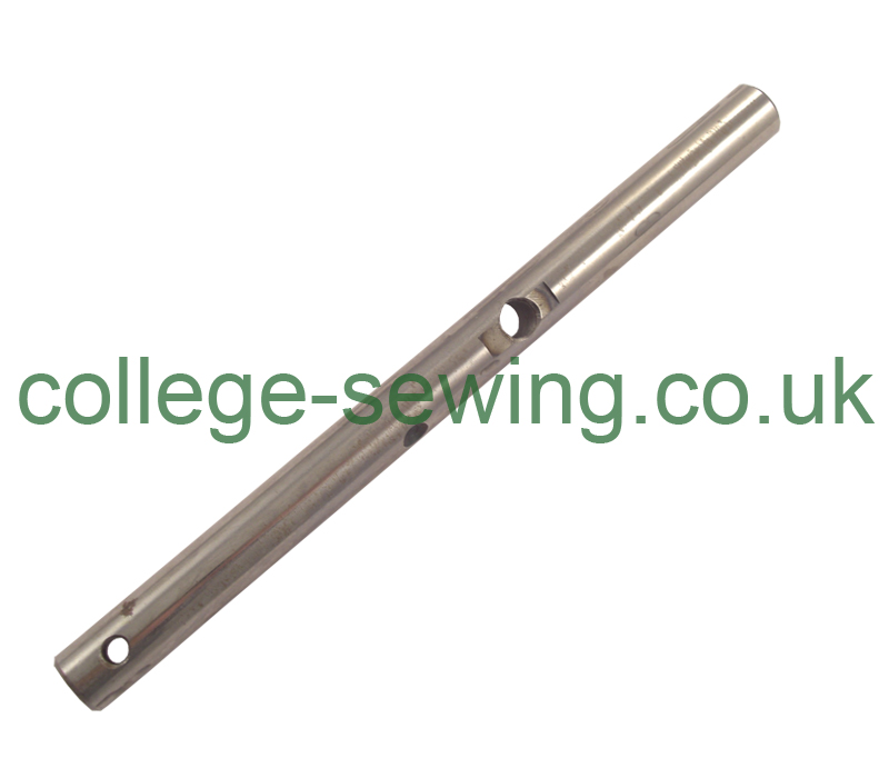 415389 DRIVE ROCK SHAFT SINGER 300U TAPEEDGE