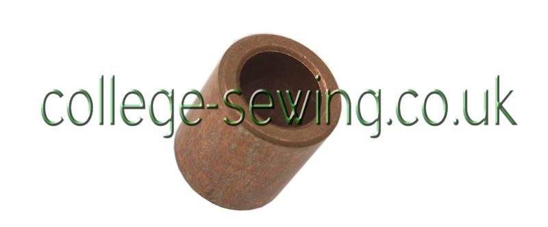 415500 LOOPER DRIVE CONN BUSHING 300U TAPEEDGE