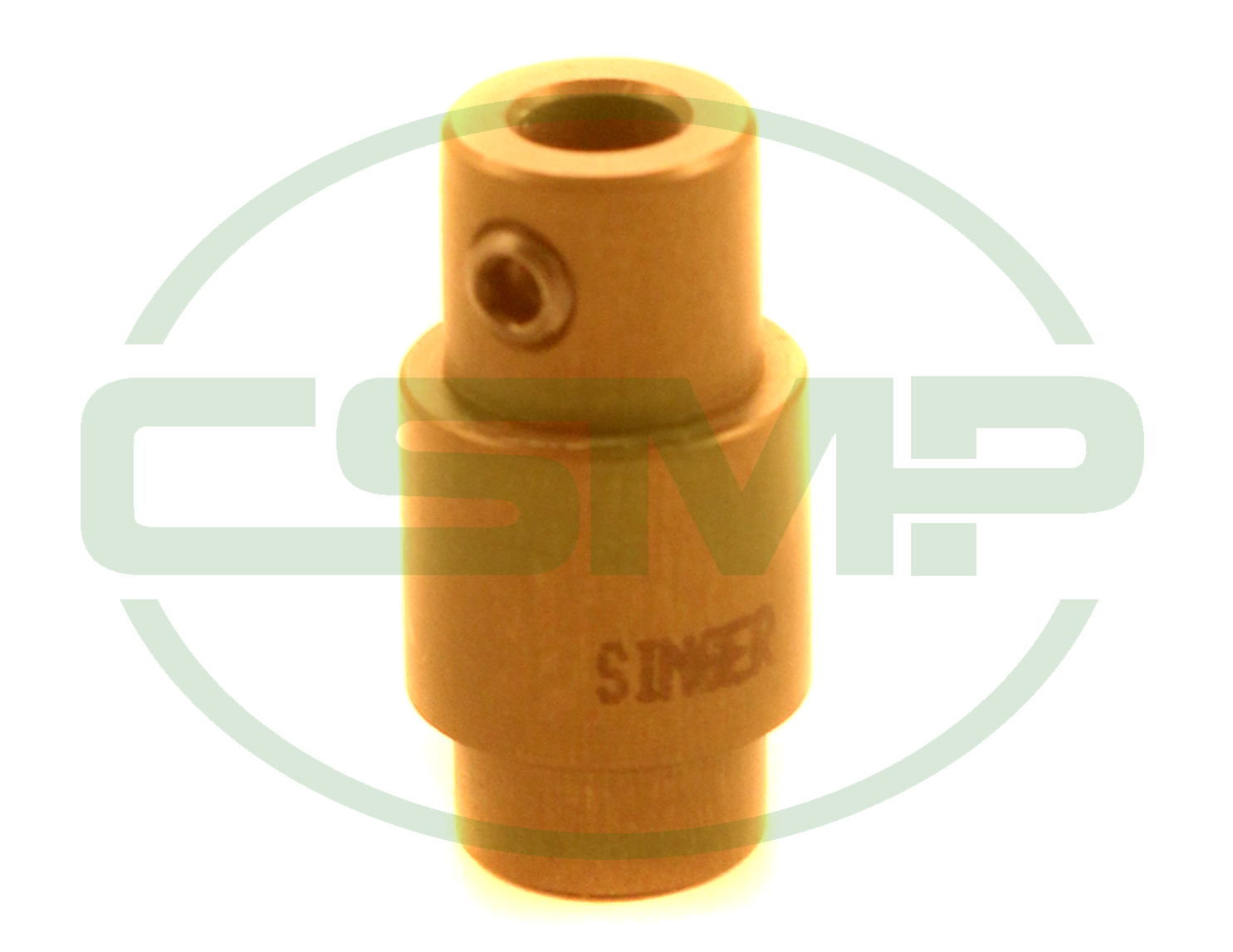 415629 FEED ROLLER SINGER 591V