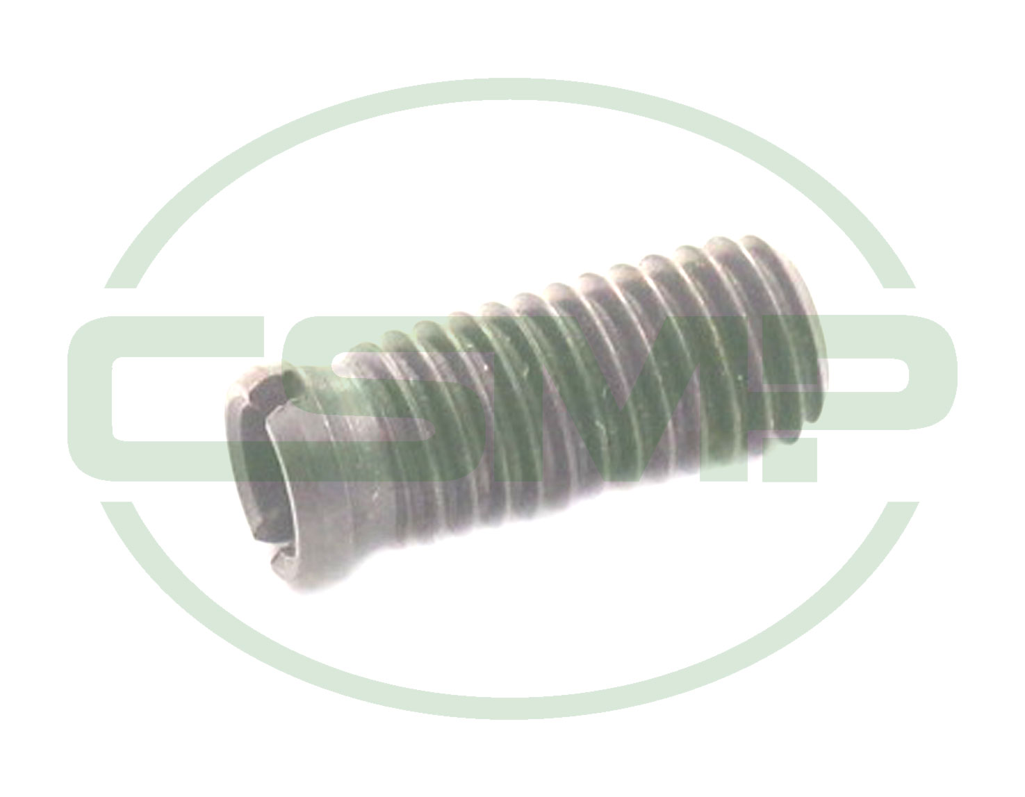 4174 SKIP STITCH SELECTING SPRING HOLDER YH-101M BLINDSTITCH