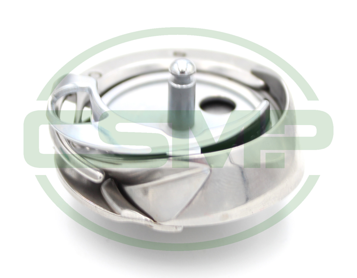 417664 = DP2457UTT HOOK & BASE SINGER 457U 457U 457G