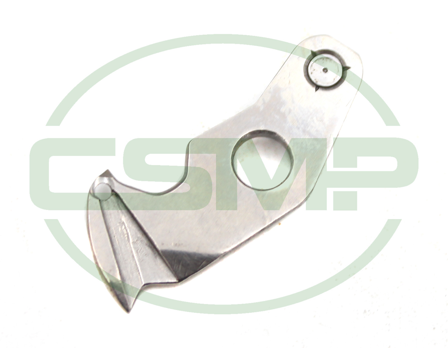 418313 MOVABLE KNIFE SINGER 469U/1669 DISCONTINUED