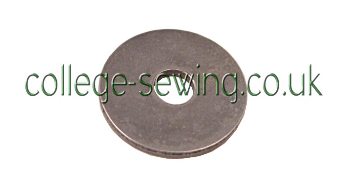 418465 CONNECTION WASHER SINGER 300U TAPEEDGE