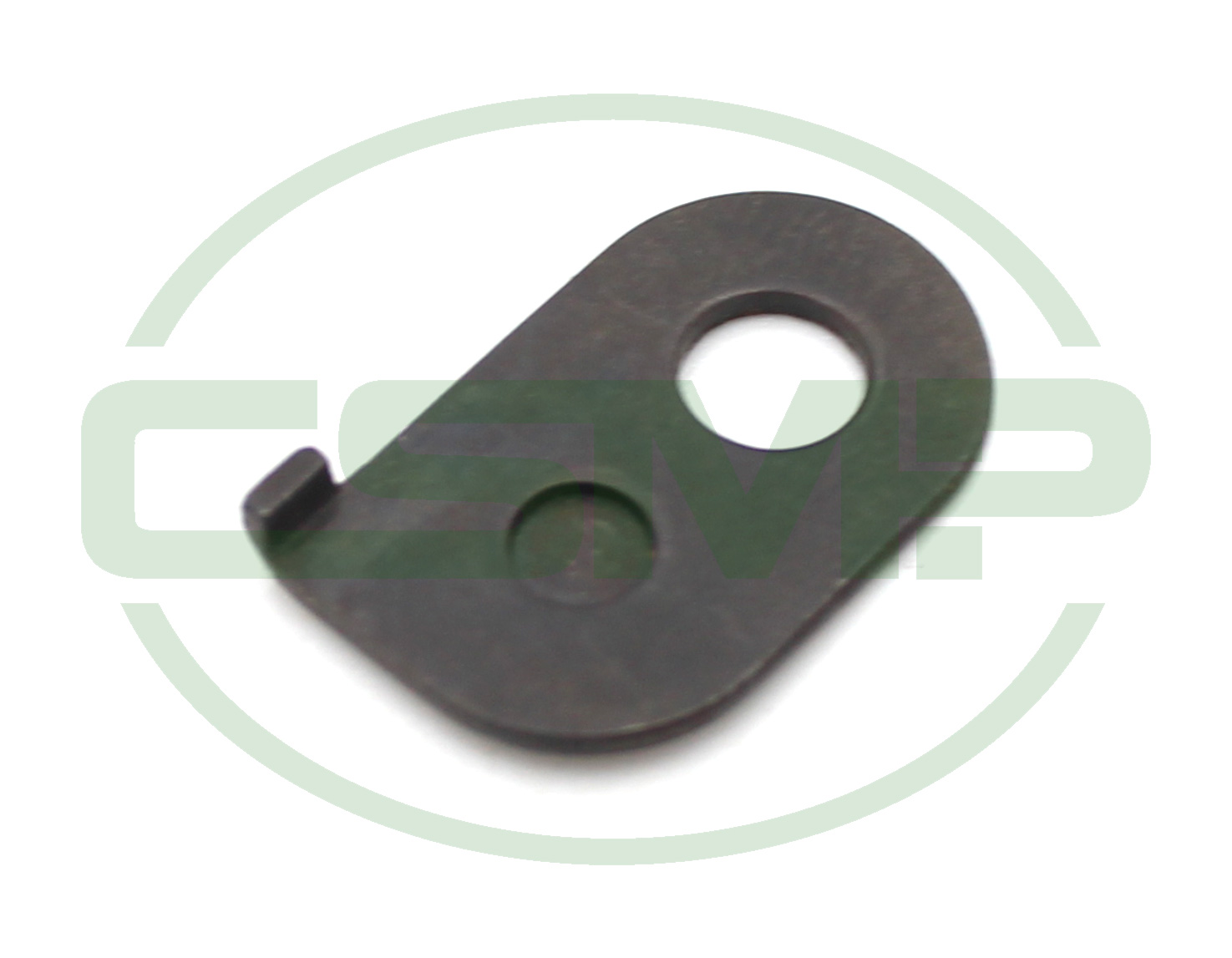 418482 EYE GUARD STOP PLATE SINGER