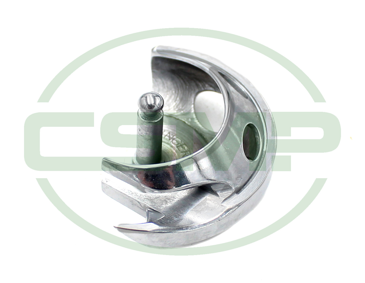 418505 SHUTTLE HOOK SINGER 1669