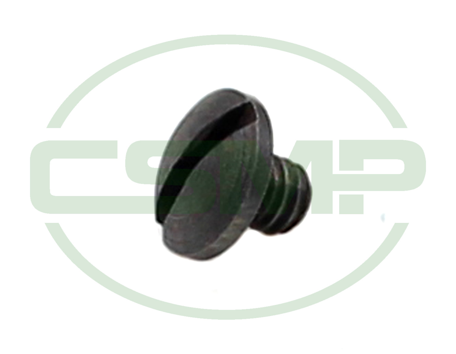 4185-B SCREW TREASURE BLINDSTITCH