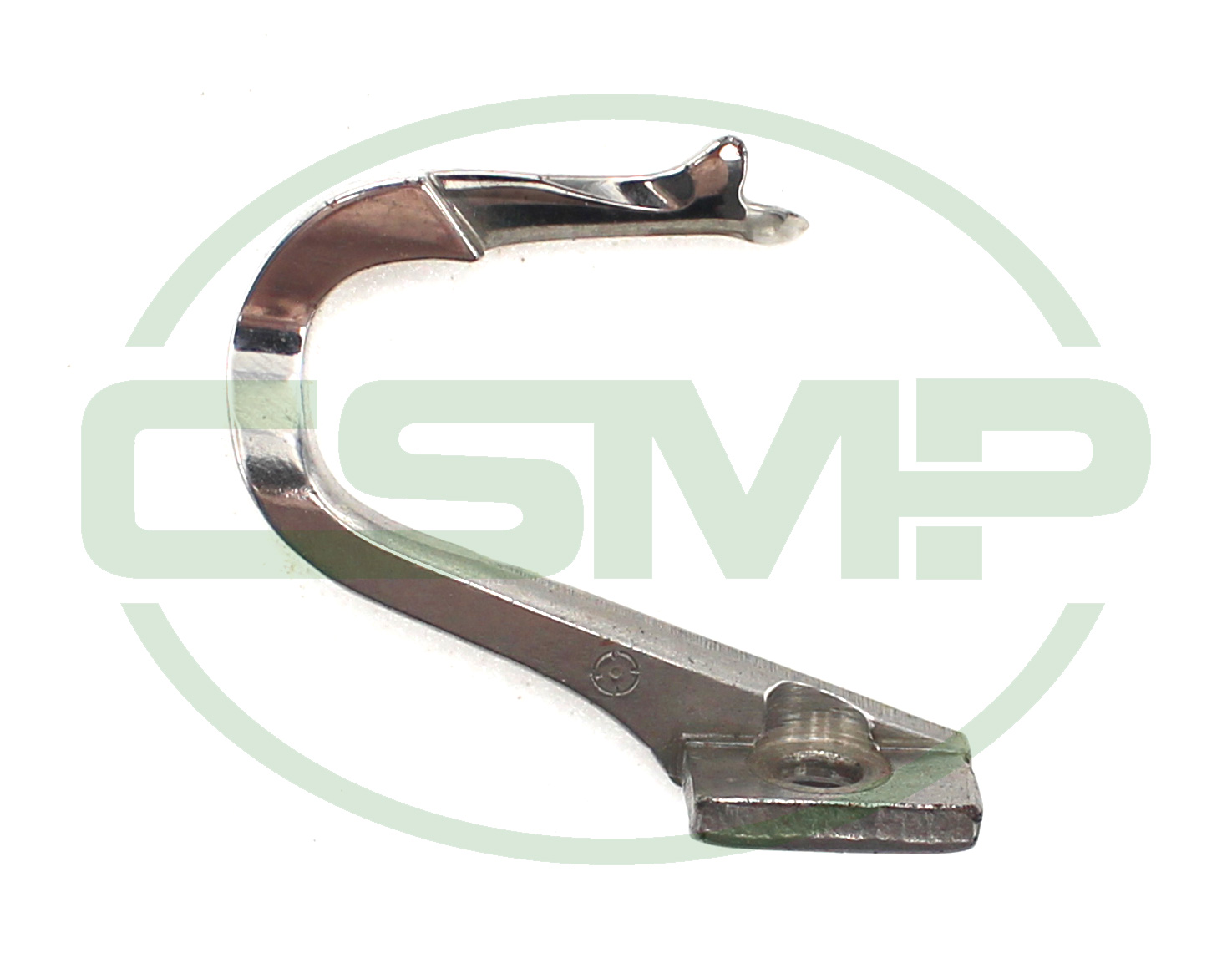 42072 SINGER 81K O/L SPREADER =132631+546674