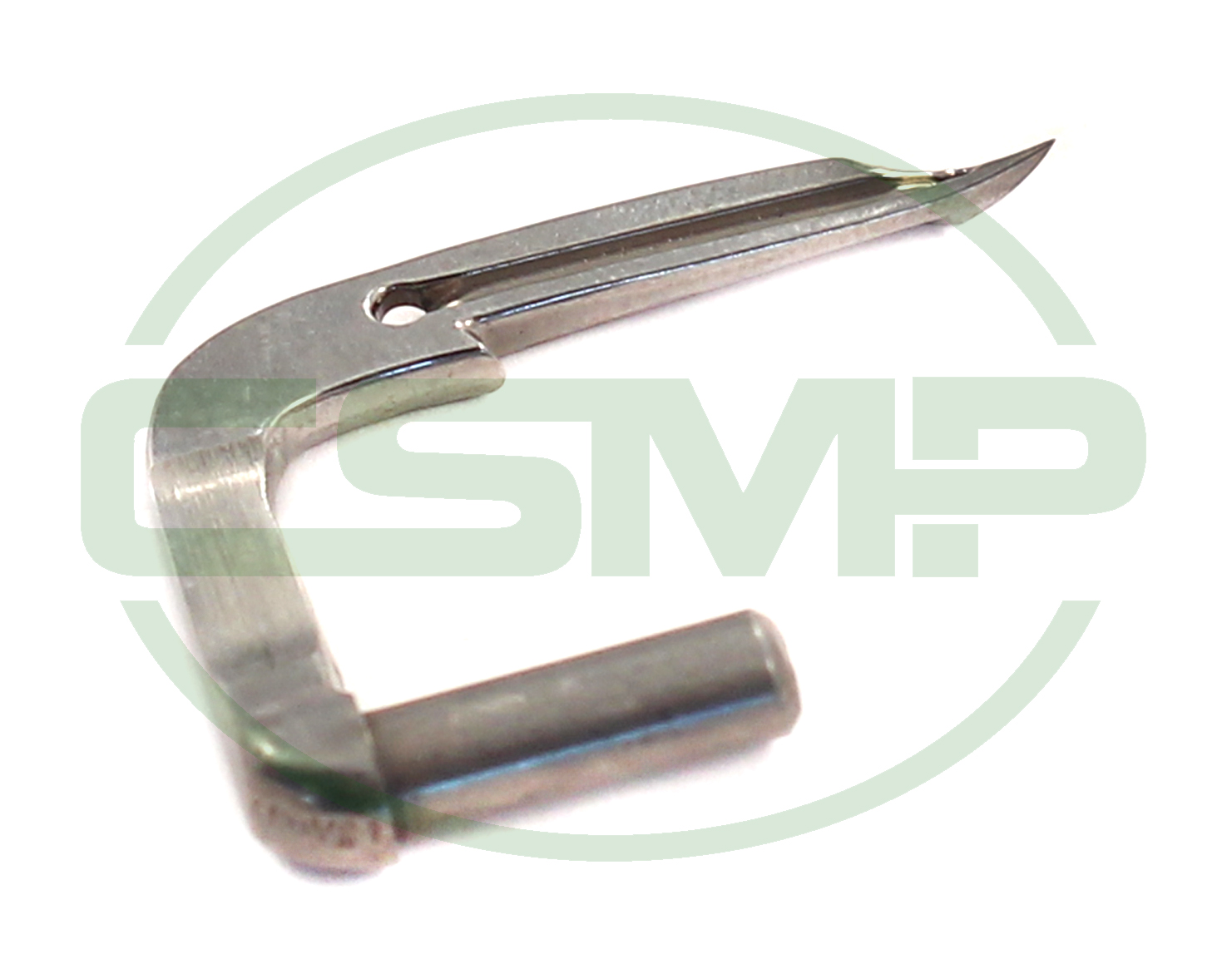 42114 = 546581 LEFT HAND LOOPER SINGER NISSIN JAPAN DISCONTINUED