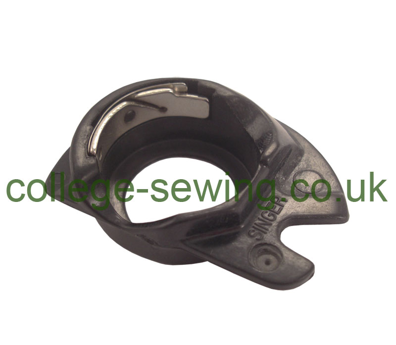 421326 APOLLO BOBBIN CASE DOMESTIC