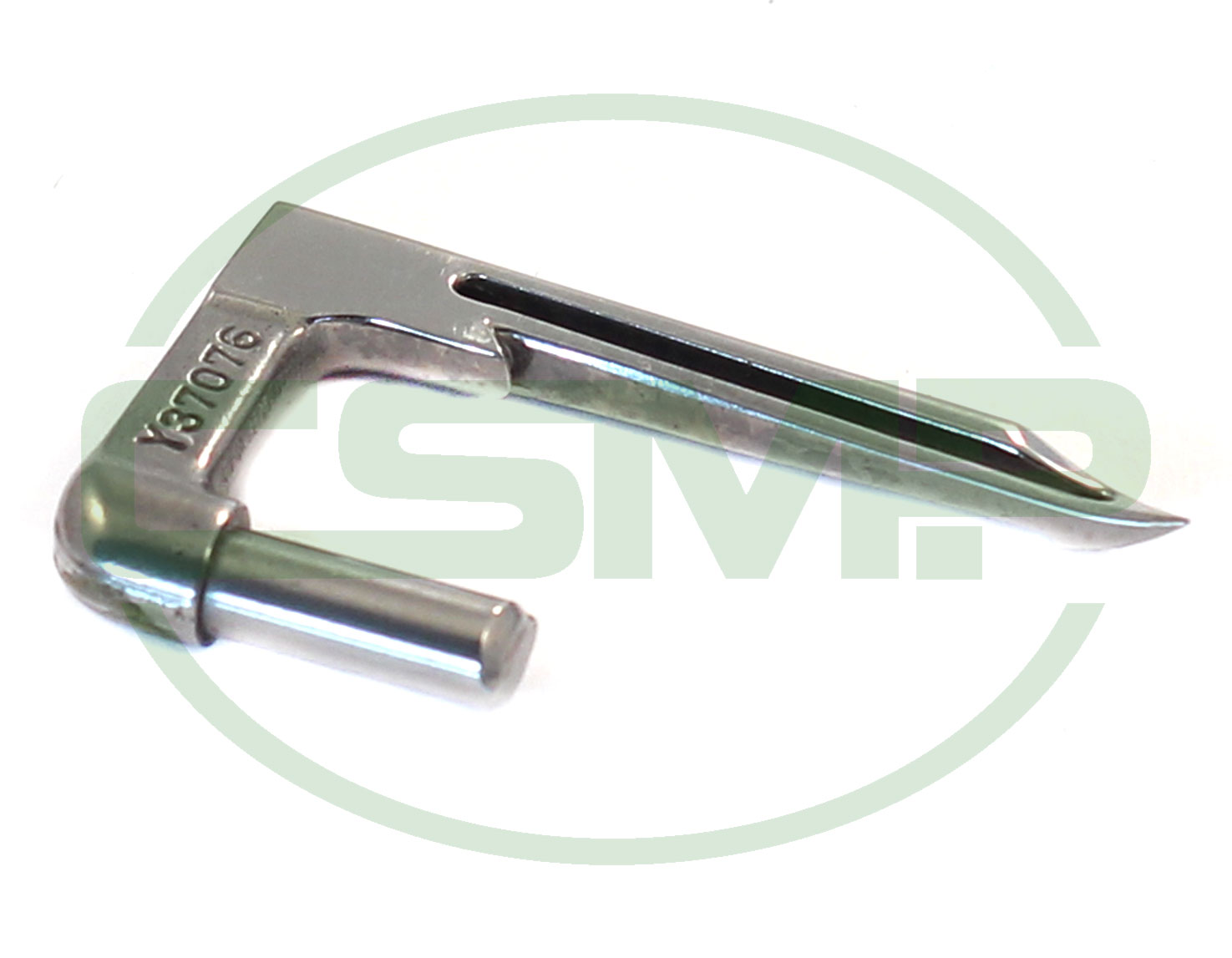 42219NS LOOPER LEFT HAND 81K10 LOOPER NEW STYLE