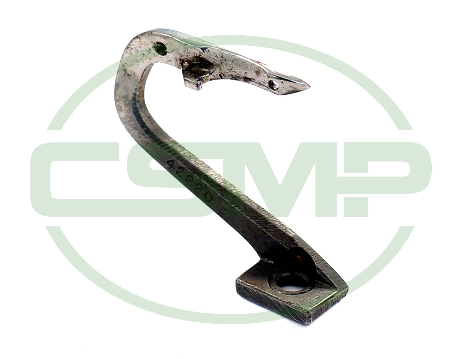 42220 RIGHT HAND LOOPER SINGER 81-5,7,9 DISCONTINUED