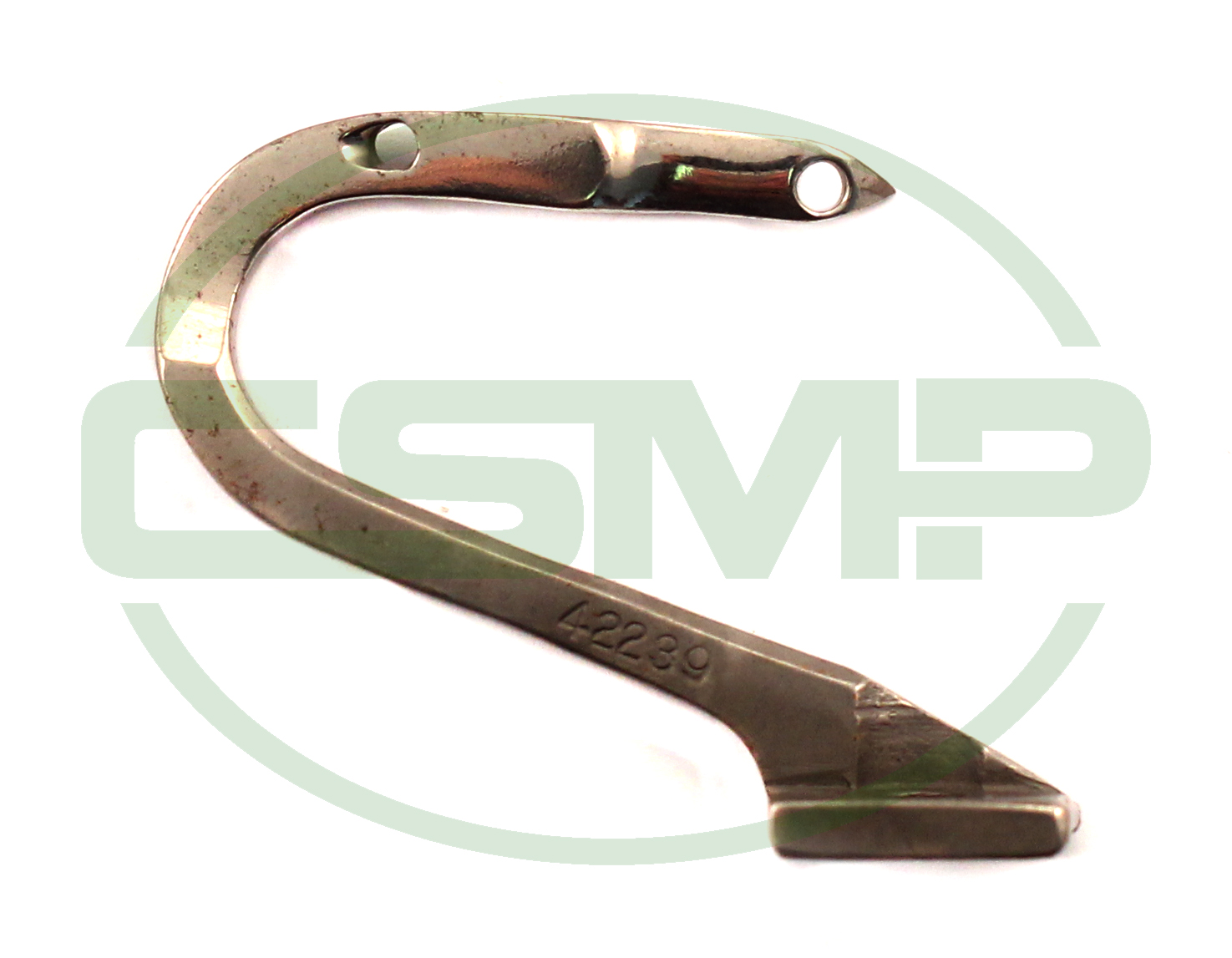 42239 LOOPER RIGHT HAND SINGER 81-10,12,24,60,61