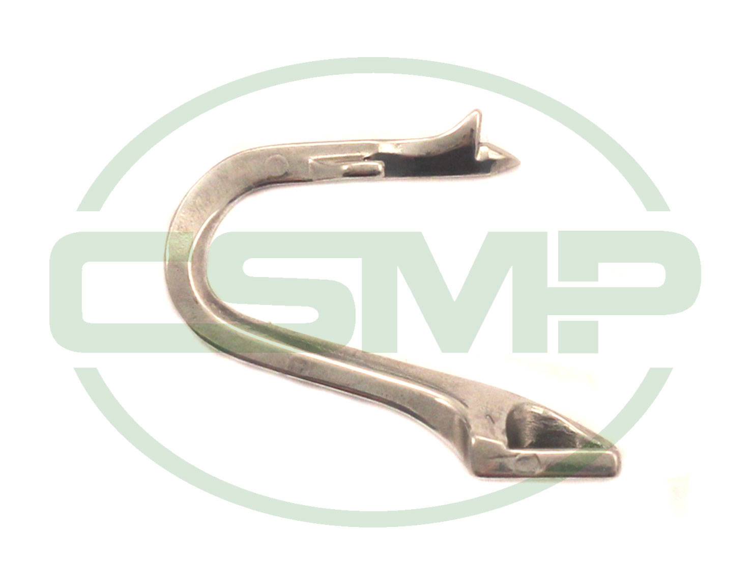 42250-002 SPREADER SINGER 81-5,7,9,10,12,60,61